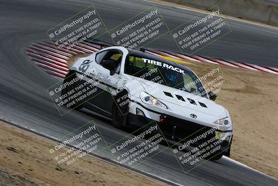 media/Oct-01-2022-Speed SF (Sat) [[ae32c63a98]]/Blue Group/Session 2 (Turn 5)/
